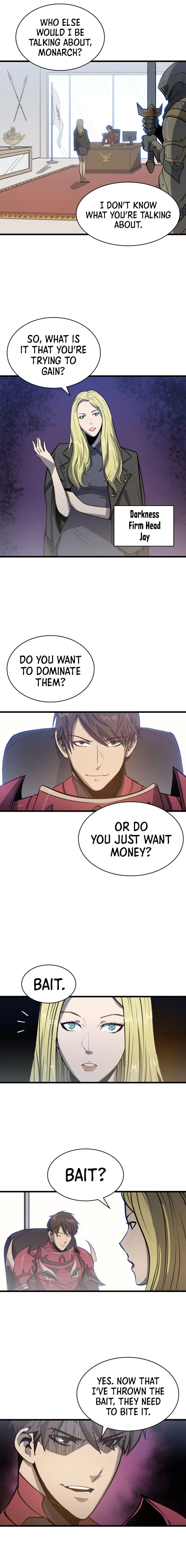 Chapter 17 - Image 5