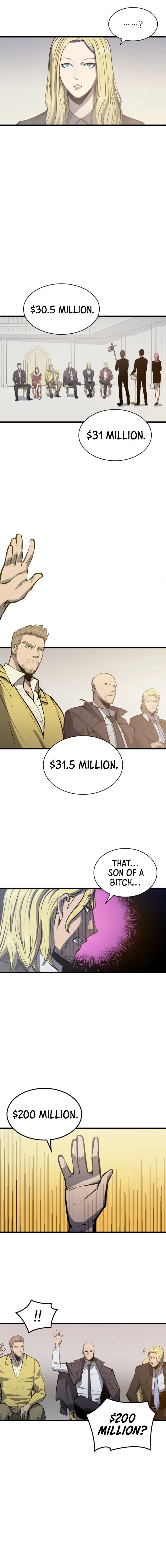 Chapter 17 - Image 6