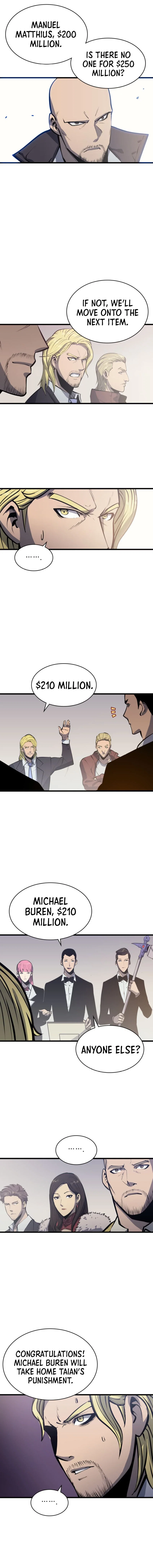 Chapter 17 - Image 7