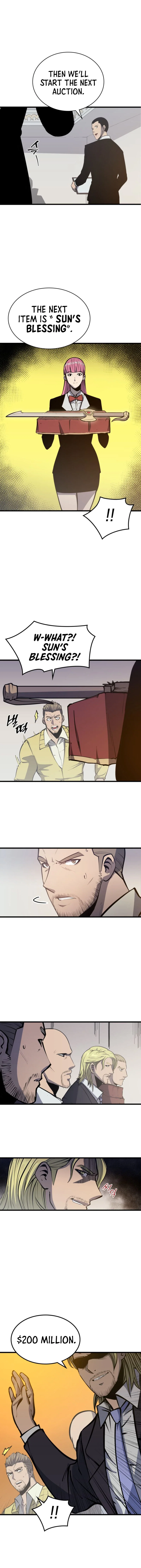 Chapter 17 - Image 8