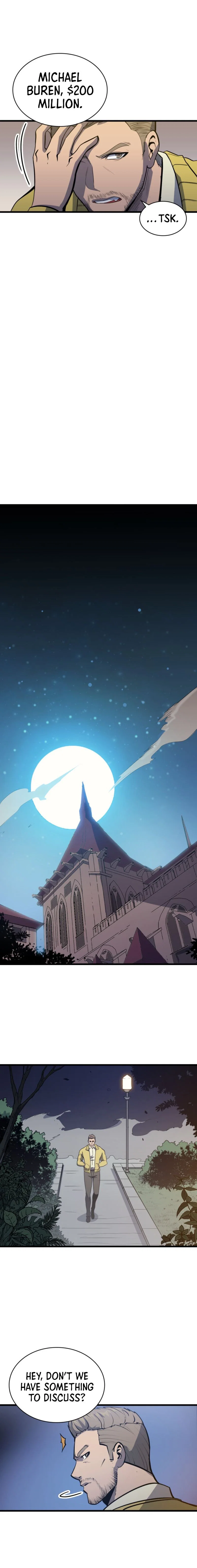 Chapter 17 - Image 9