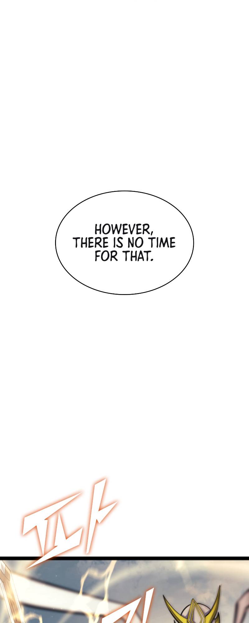 Chapter 170 - Image 15