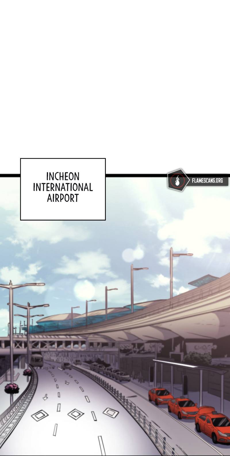 Chapter 170 - Image 26