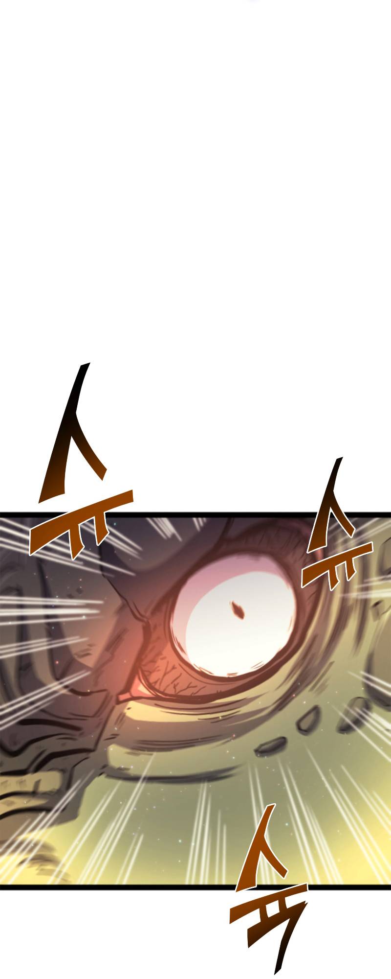 Chapter 170 - Image 51