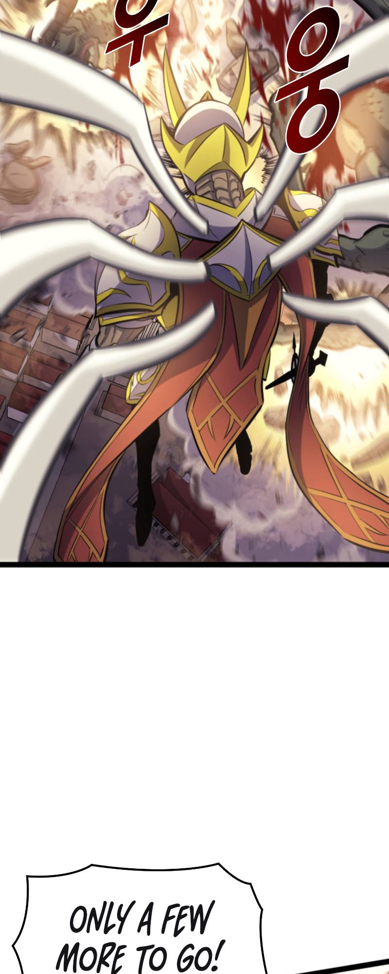 Chapter 170 - Image 54