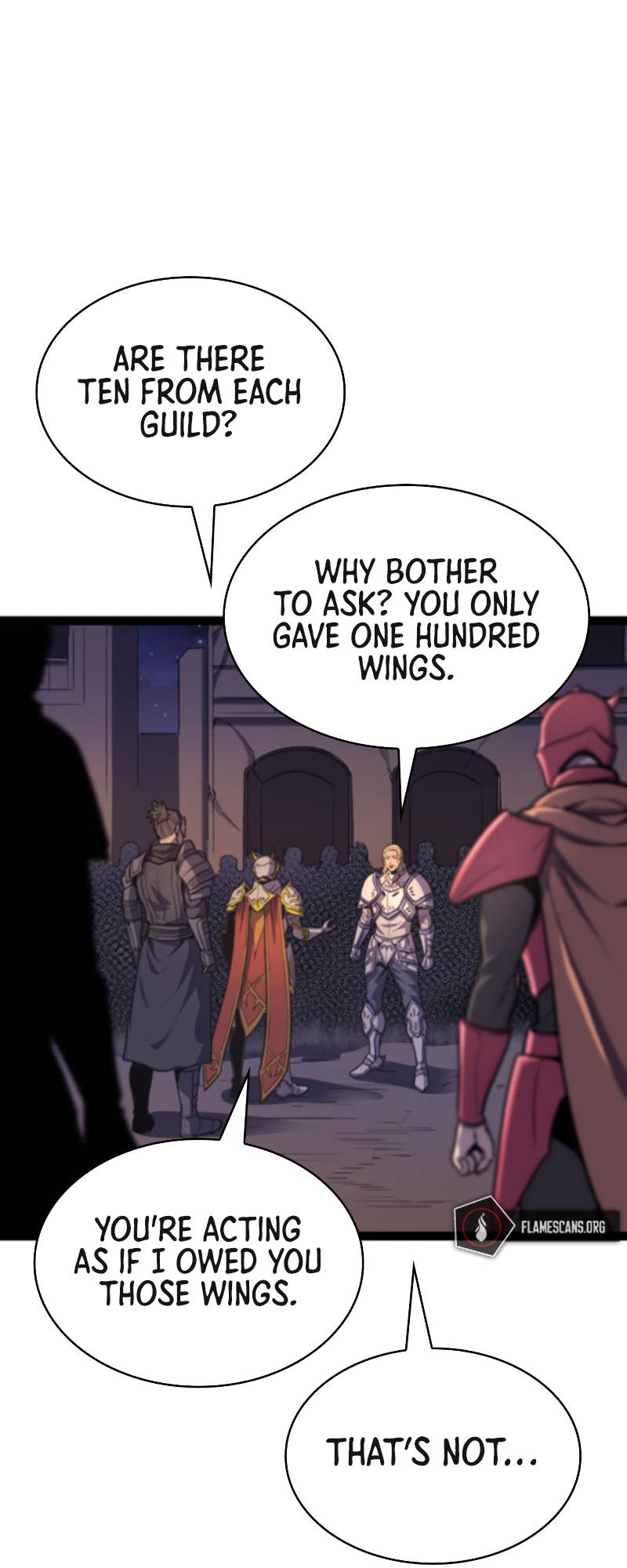 Chapter 170 - Image 66