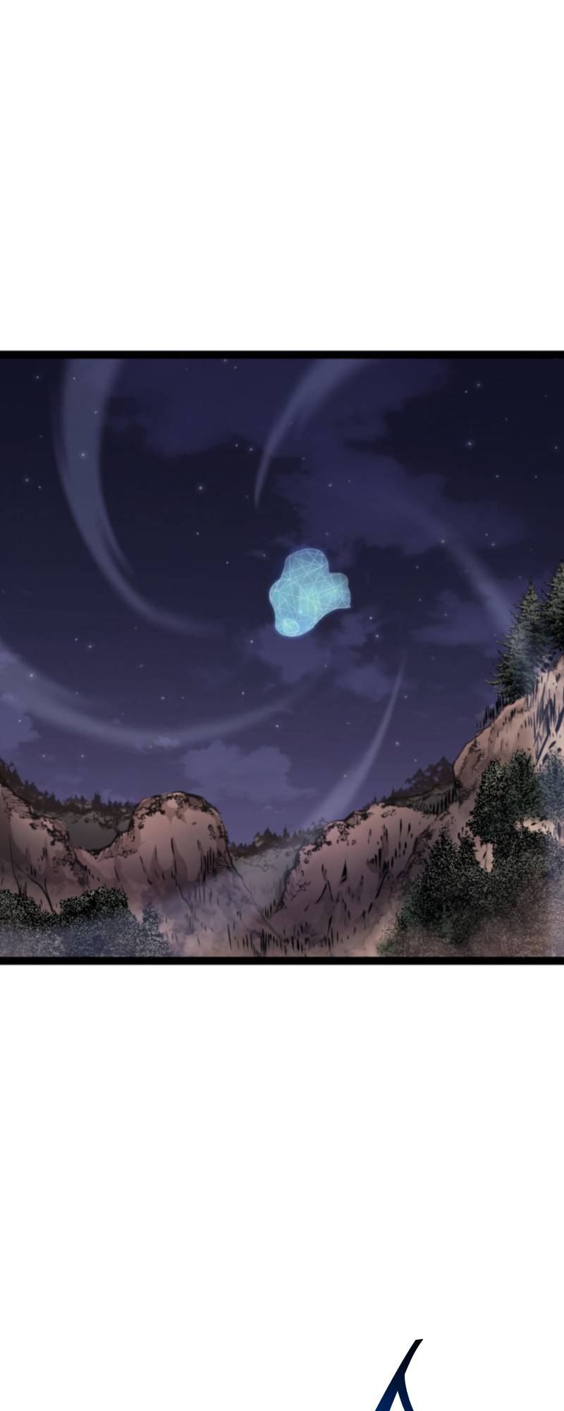 Chapter 170 - Image 81