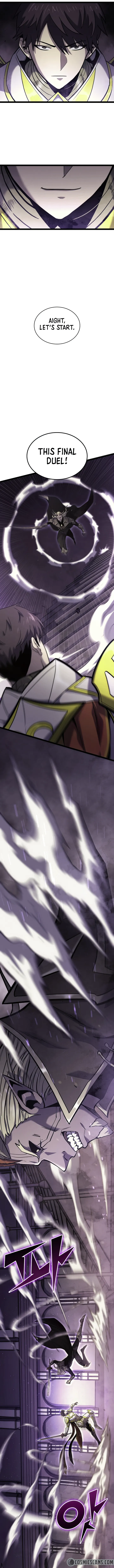 Chapter 176 - Image 10