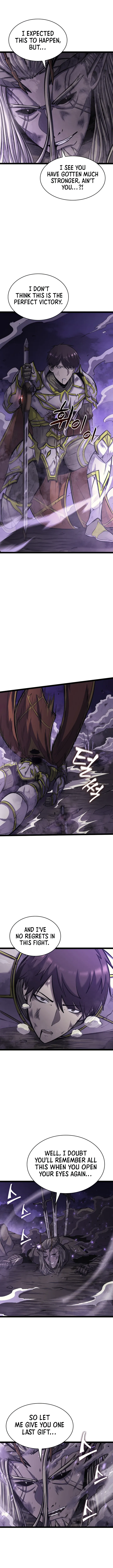 Chapter 176 - Image 13