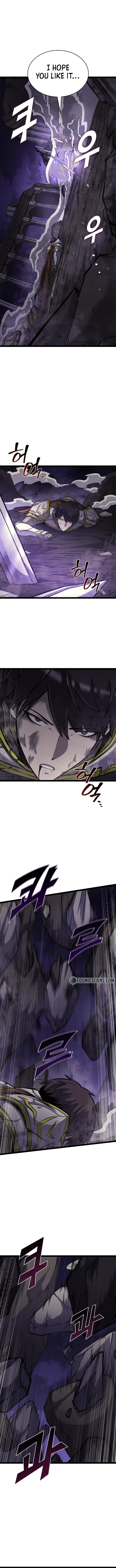 Chapter 176 - Image 14