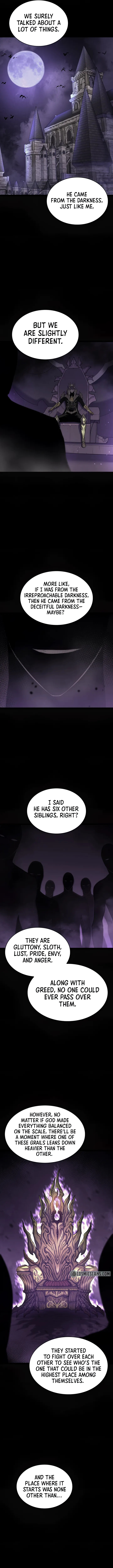 Chapter 176 - Image 4