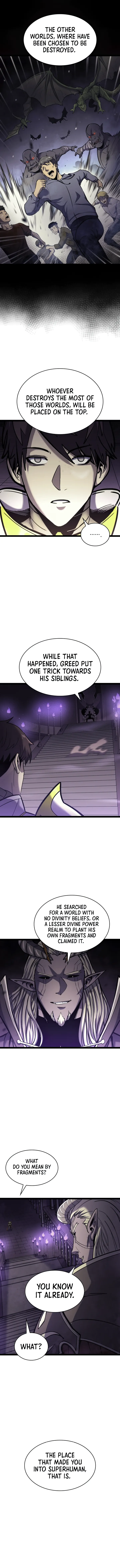 Chapter 176 - Image 5