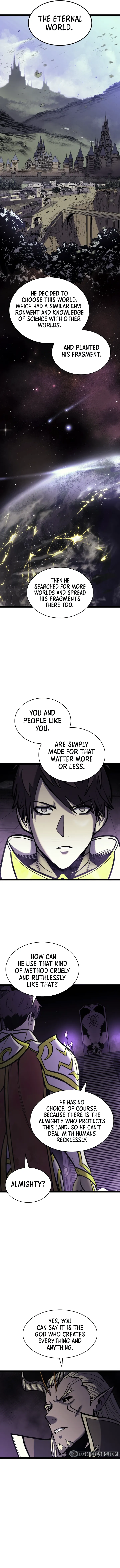 Chapter 176 - Image 6