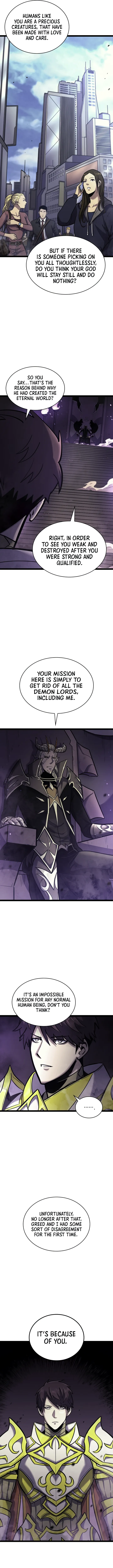 Chapter 176 - Image 7