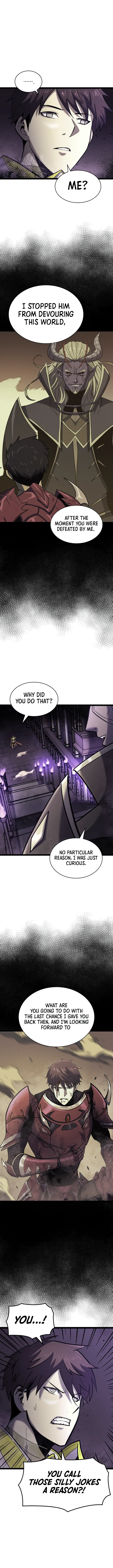 Chapter 176 - Image 8