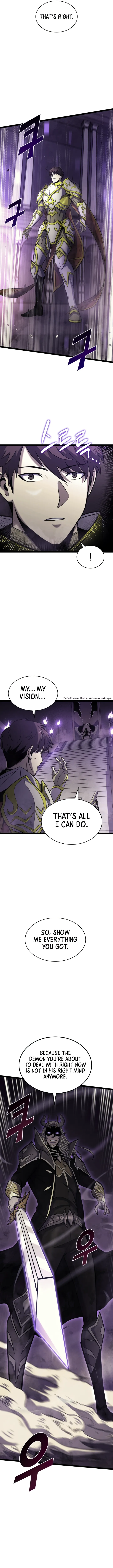 Chapter 176 - Image 9