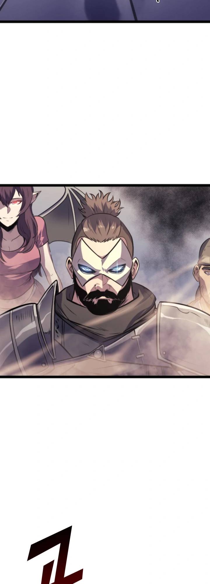 Chapter 177 - Image 10