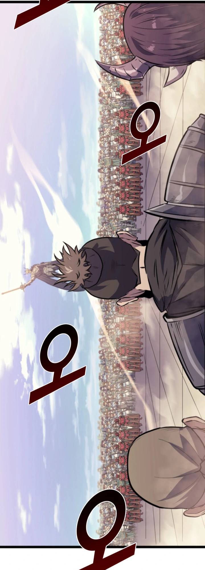 Chapter 177 - Image 11