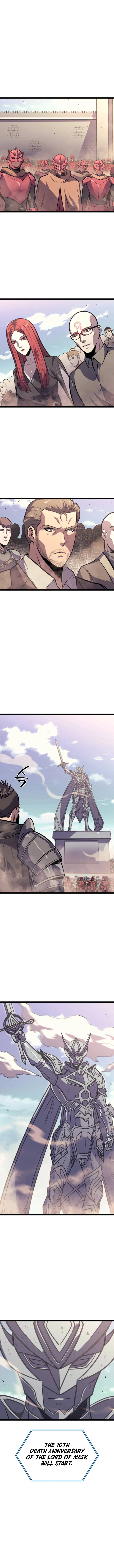 Chapter 177 - Image 13