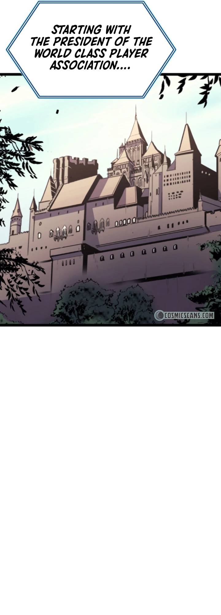 Chapter 177 - Image 14