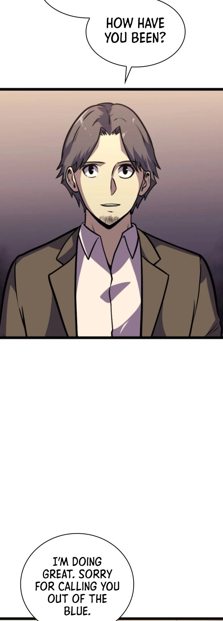 Chapter 177 - Image 16