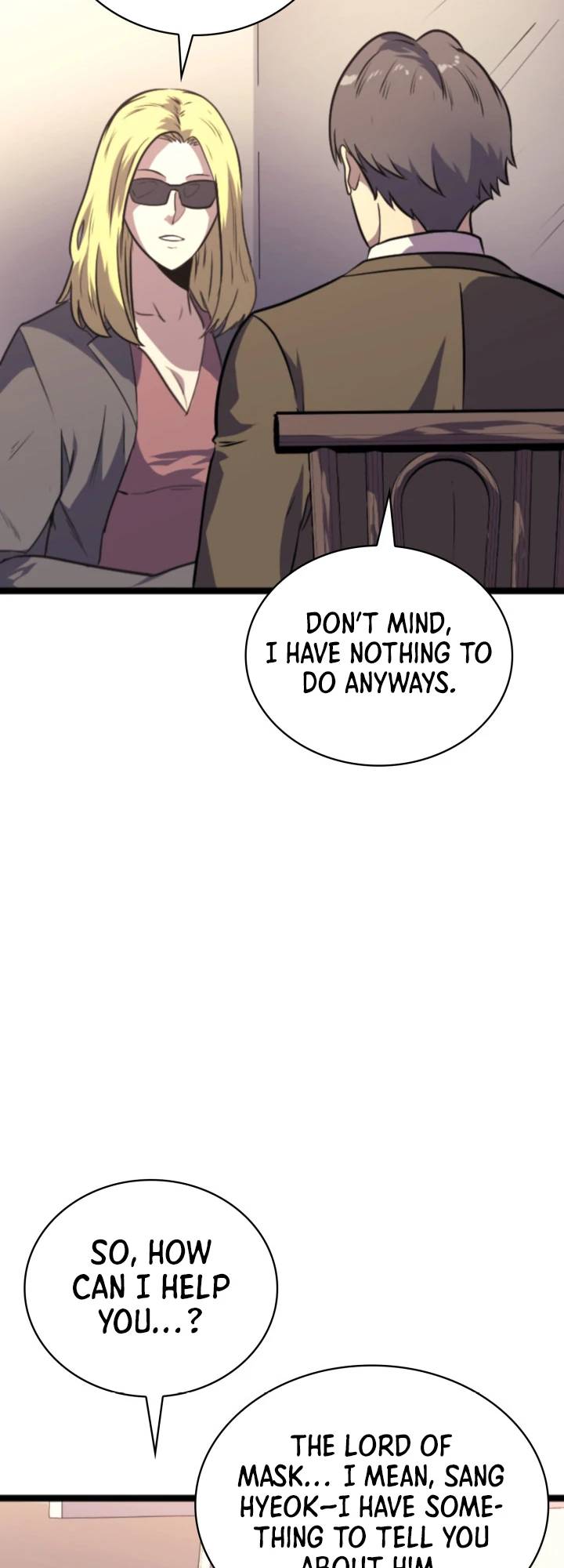 Chapter 177 - Image 17