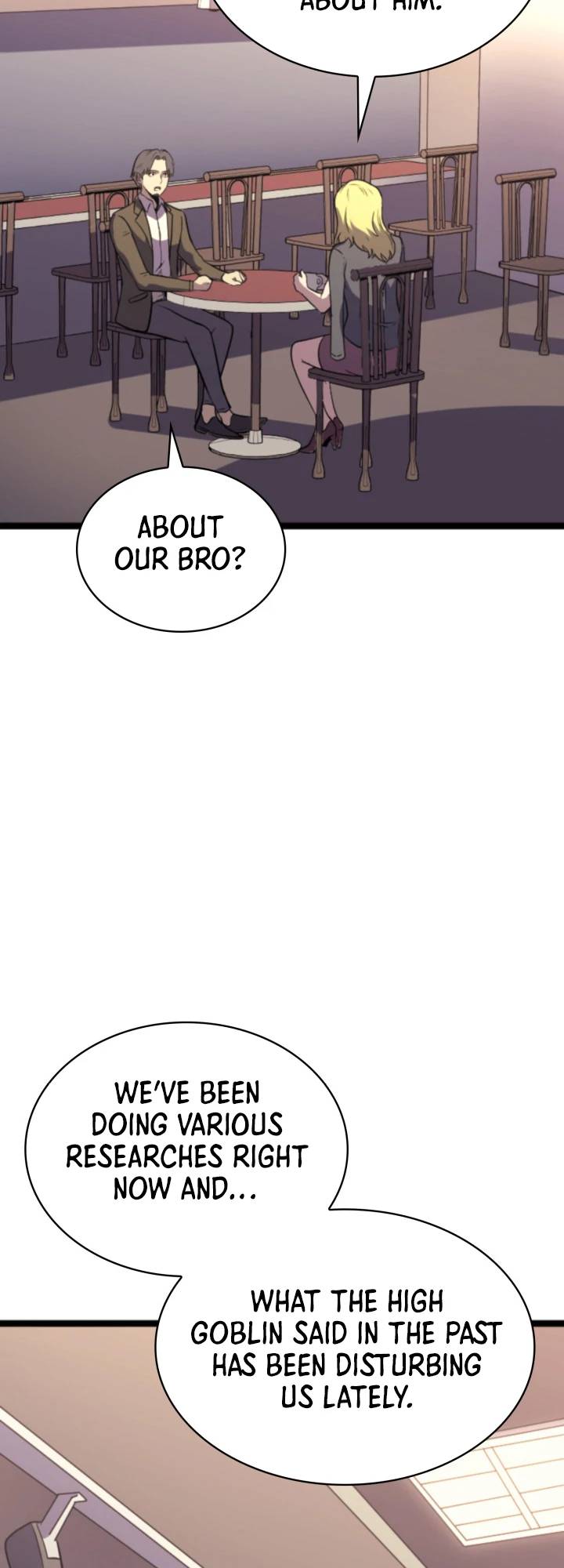 Chapter 177 - Image 18