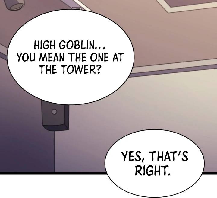 Chapter 177 - Image 19