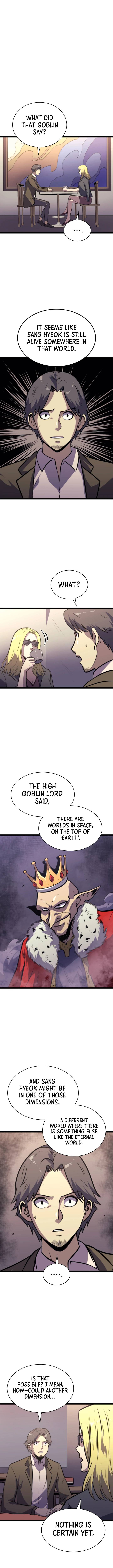 Chapter 177 - Image 20