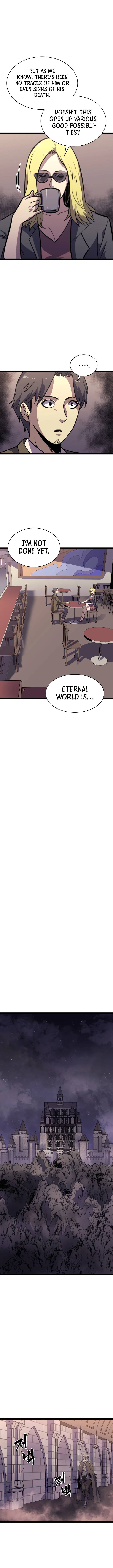 Chapter 177 - Image 21