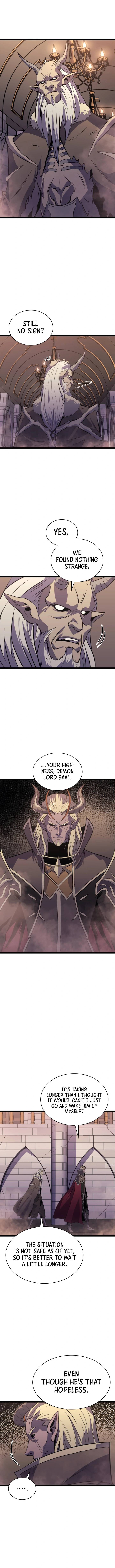 Chapter 177 - Image 22