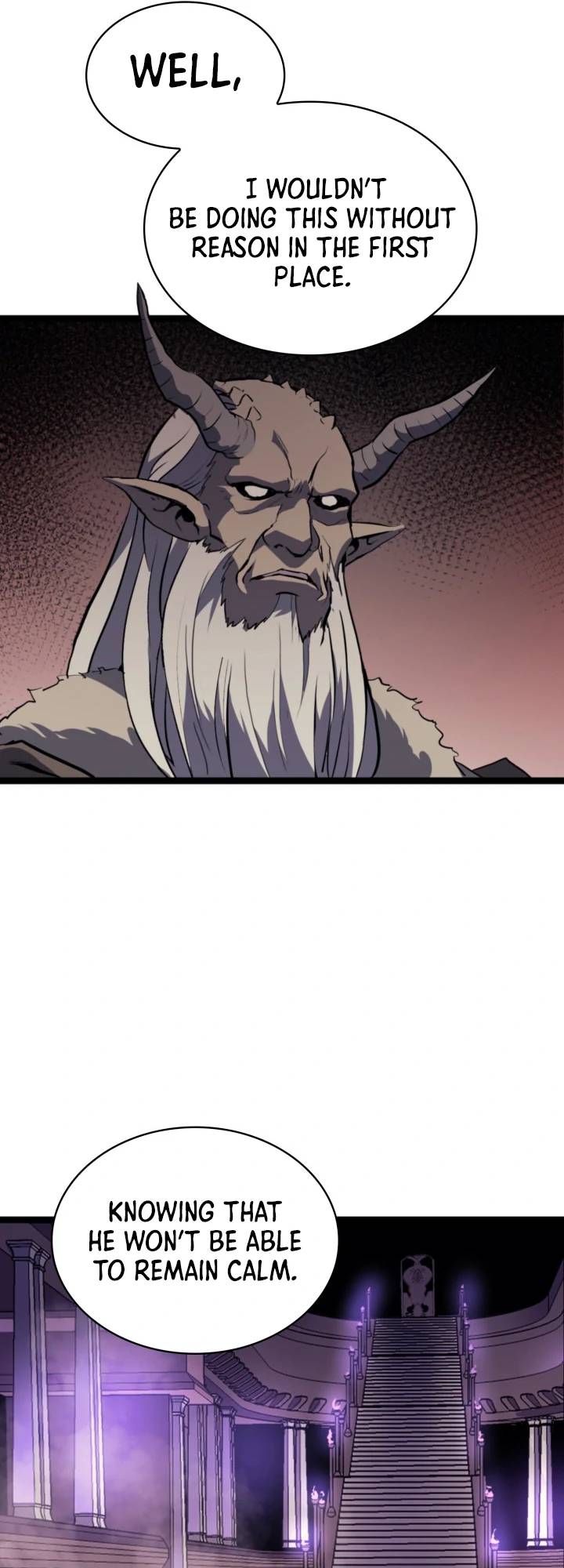 Chapter 177 - Image 23