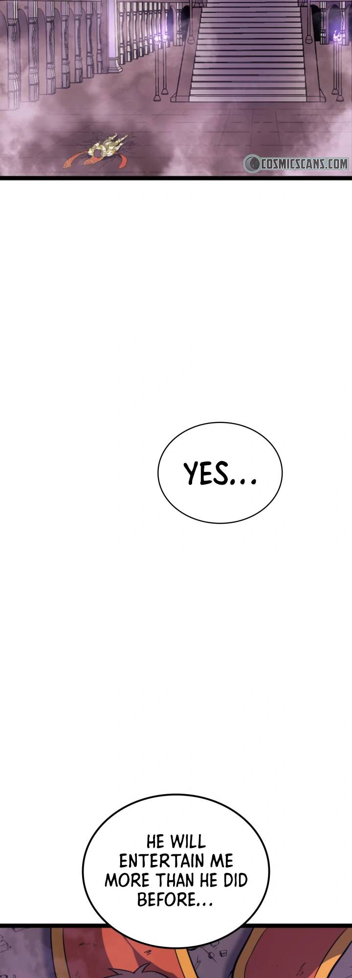 Chapter 177 - Image 24