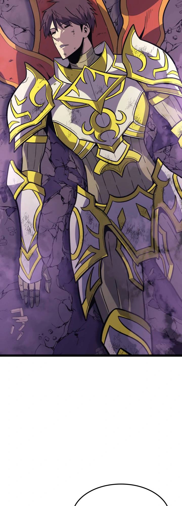 Chapter 177 - Image 25