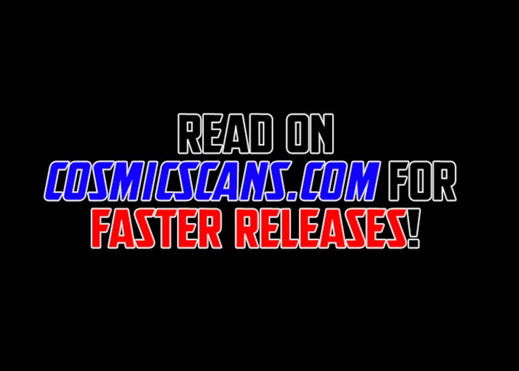 Chapter 177 - Image 29