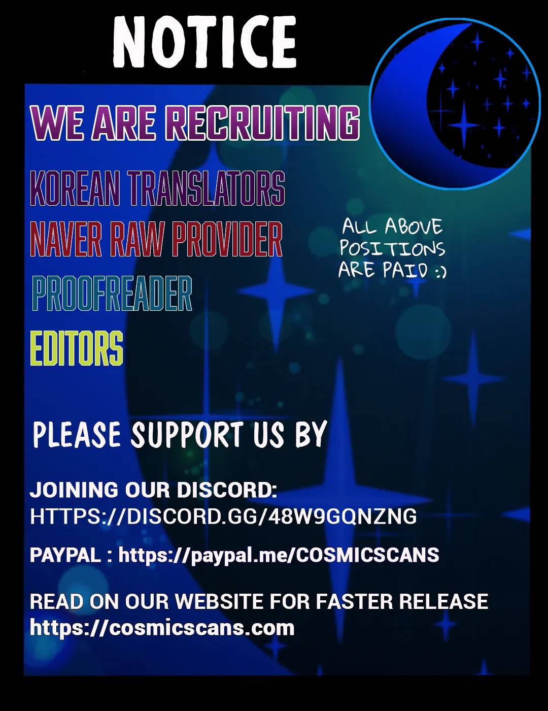 Chapter 177 - Image 30