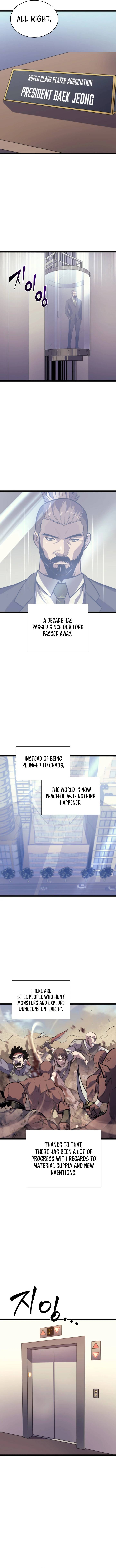 Chapter 177 - Image 5