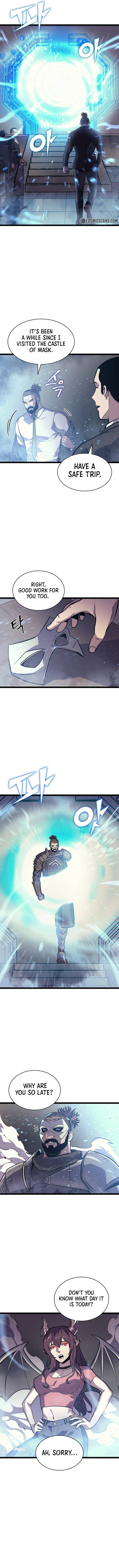 Chapter 177 - Image 6