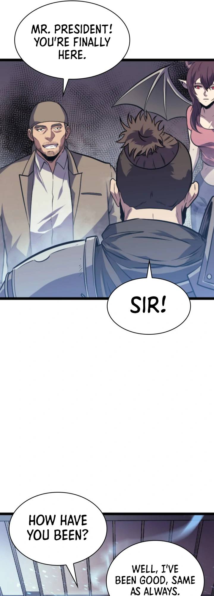 Chapter 177 - Image 7