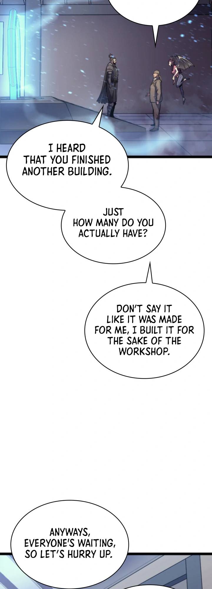 Chapter 177 - Image 8