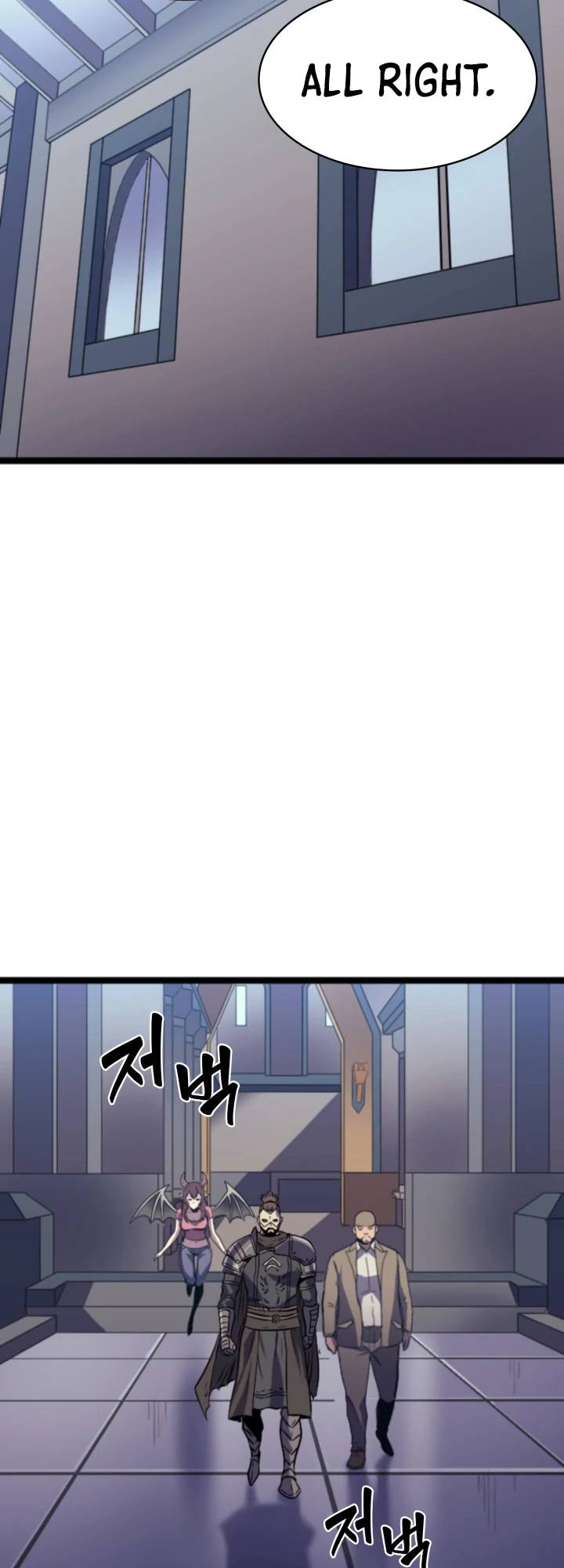 Chapter 177 - Image 9