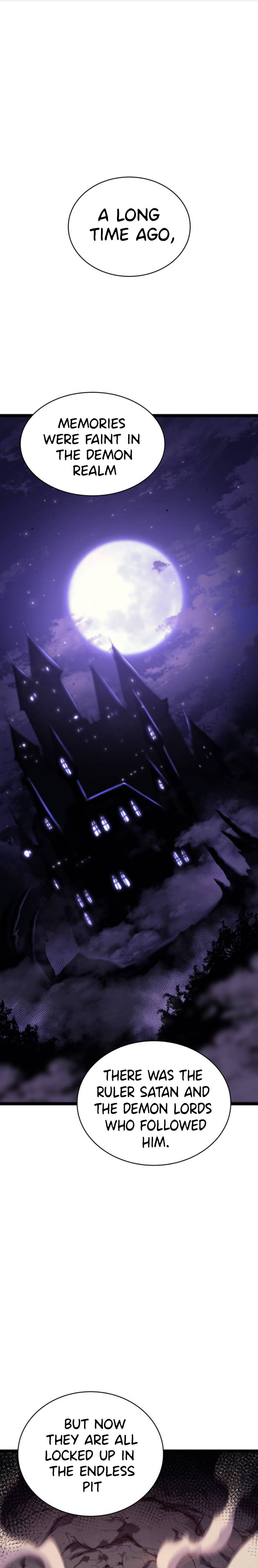 Chapter 179 - Image 2