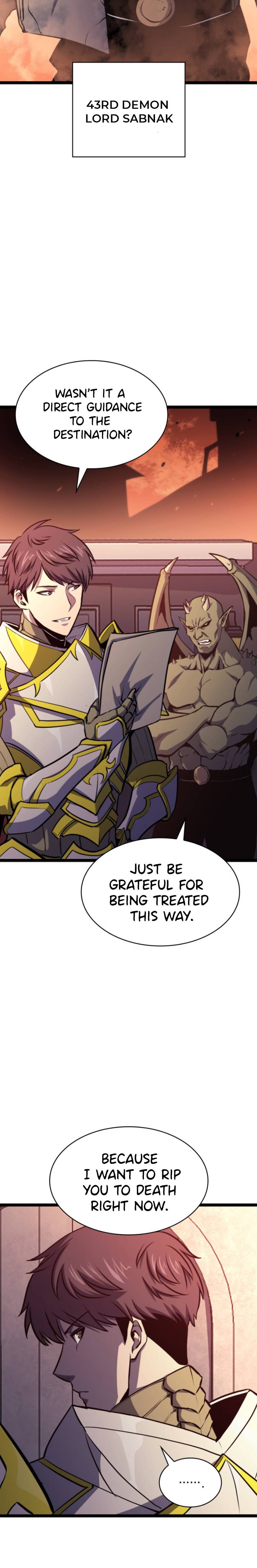 Chapter 179 - Image 22