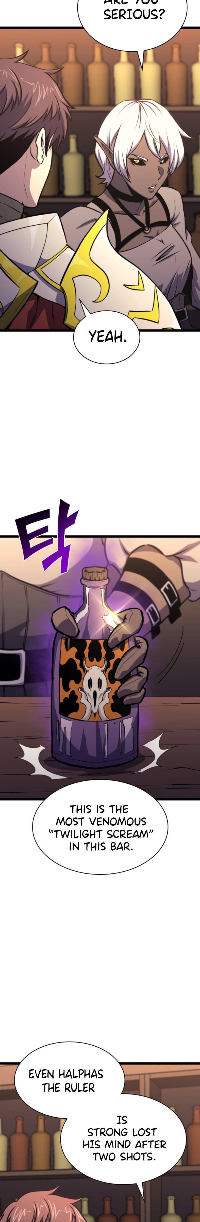 Chapter 179 - Image 28