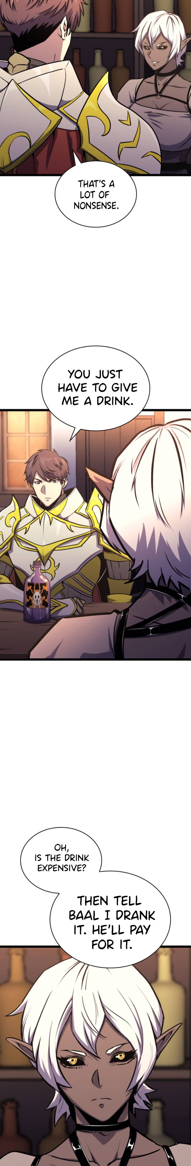 Chapter 179 - Image 29