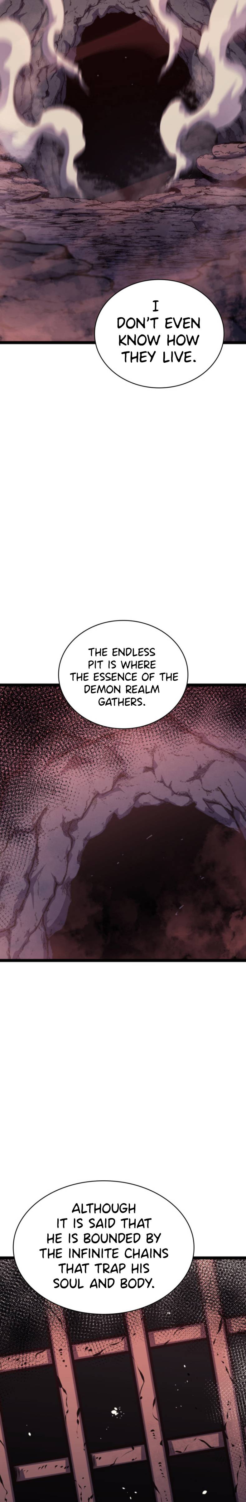 Chapter 179 - Image 3