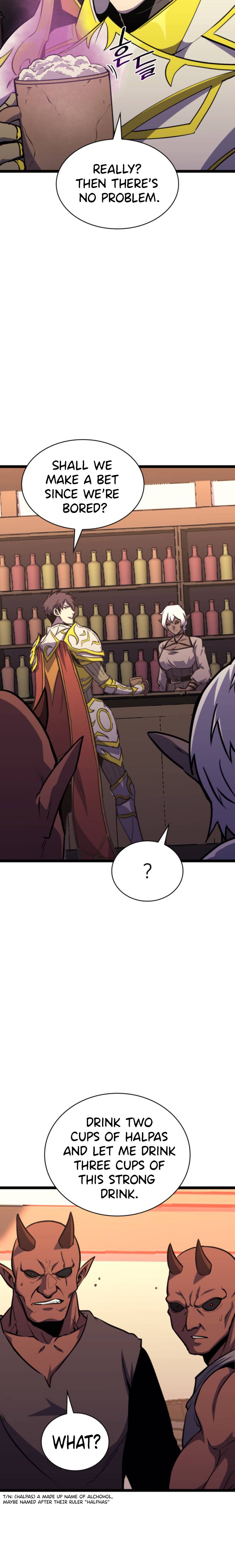 Chapter 179 - Image 32