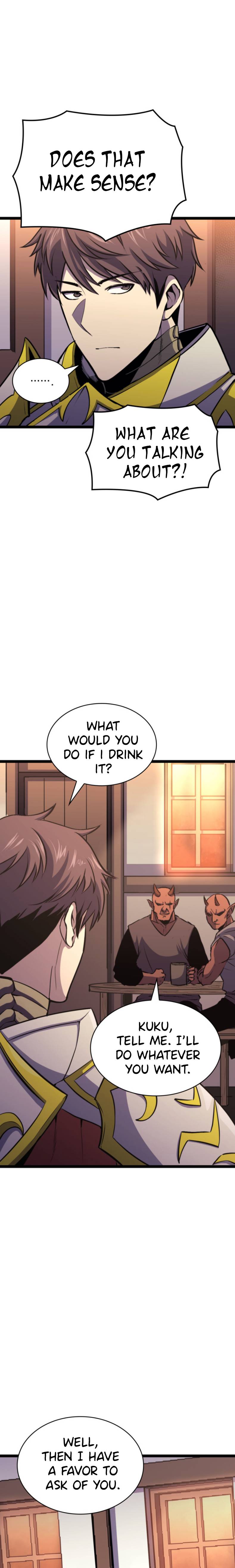 Chapter 179 - Image 33