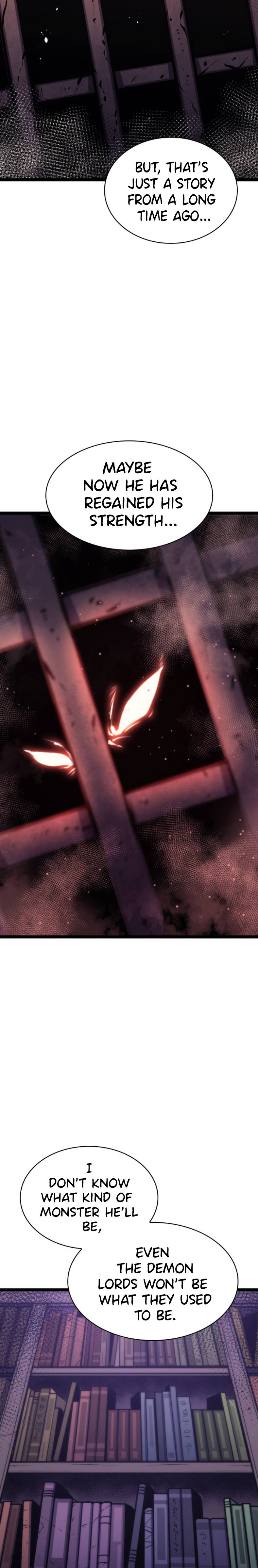 Chapter 179 - Image 4