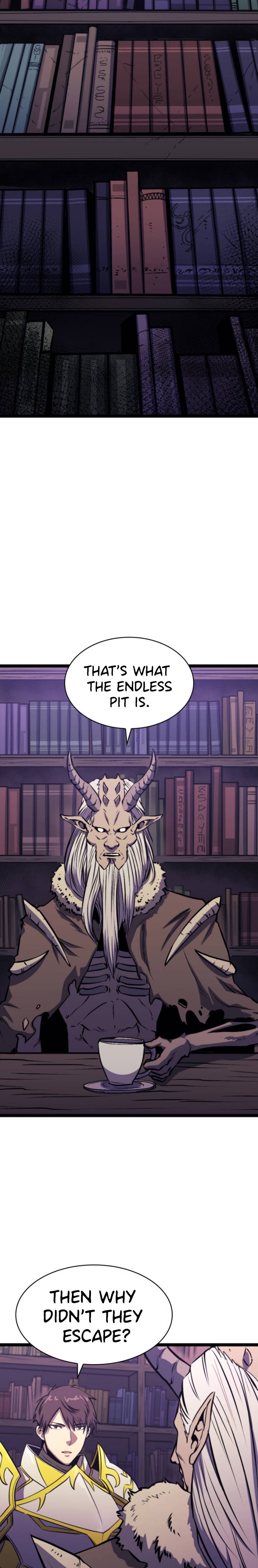 Chapter 179 - Image 5